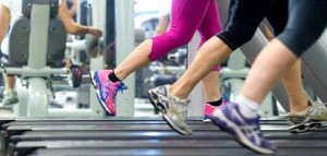 correr-para-perder-peso-e1439903099581-300x143 correr para perder peso